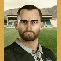 bipancho_maccabi (@bipanchom) 's Twitter Profile