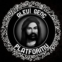 Alevi Genç Platformu(@alevigencleriz) 's Twitter Profile Photo