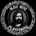 Alevi Genç Platformu (@alevigencleriz) Twitter profile photo Alevi Genç Platformu (@alevigencleriz) Twitter profile photo