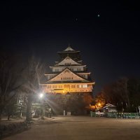 大阪城ホール　サイファー (@osakajou_cypher) 's Twitter Profile