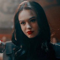โ ๐๐๐๐๐๐๐๐ (@pyromunchkin) 's Twitter Profile