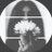 t_m_1411's profile image