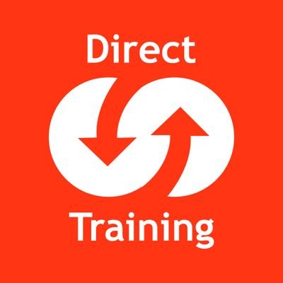 Direct Training is the UK's largest supply chain management company for logistics training.