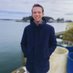 Eamonn T. Dundon (@etdundon) Twitter profile photo