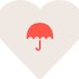 ProCoRe Schweiz Suisse (@procore13) Twitter profile photo ProCoRe Schweiz Suisse (@procore13) Twitter profile photo