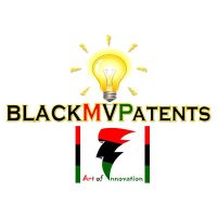 BlackMVPatents(@blackmvpatents) 's Twitter Profile Photo