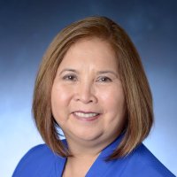 Flor Nicolas (@flornicolas16) 's Twitter Profile