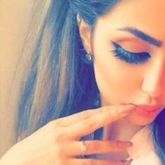  ميزني عن كل ناسك وحبني لحالي..♡ ⠀⠀ ⠀⠀⠀⠀⠀⠀⠀⠀⠀⠀ ⠀