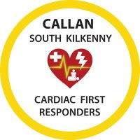 Callan CFR (@callanc) 's Twitter Profile