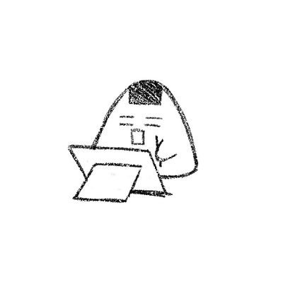 Xさんのプロフィール画像