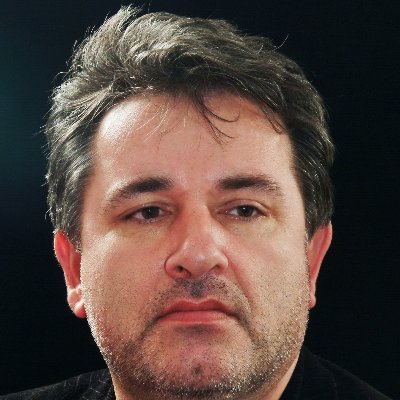 Troyan_HYSAJ's profile picture. Architecte, Urbaniste :  in search of perfection !