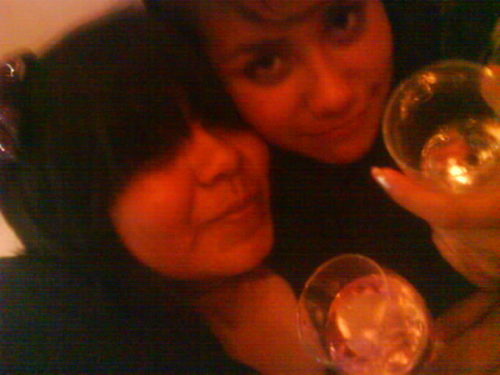 domokita's profile picture. OLa gente bOnita ..!!! 
me llamo ϟхocнιlιтнa doOмoOqιιтhɑ ϟ 
15 añitOs bien vividOs