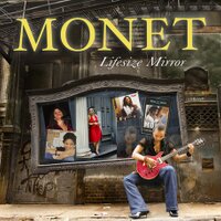 Monet(@MonetNYC) 's Twitter Profile Photo