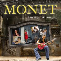 Monet (@monetnyc) Twitter profile photo