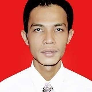 Purnadi27's profile picture. santai tapi serius.. itu aja