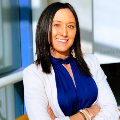 AkelaSilkman's profile picture. Learning Design & Instructional Technology Specialist. Google Certified Educator. Lover of all things Edtech, Innovation in Education, Equity and Tech+Society.