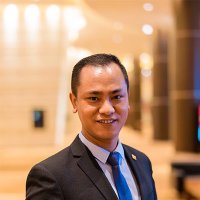 Ko Chit (@chitkochit) 's Twitter Profile
