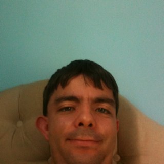 a_alistair's profile picture. 