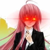 Mizy ^0^ Resili-Space🧢 (@mizy74) 's Twitter Profile