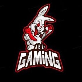 Gamer 🕹👾 

Follow me on twitch, insta and also subscribe to me on YouTube and like my vids

YouTube jbzgaming

Twitch jbzgaming07

Instagram jbzgaming
