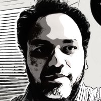 srikanth (@srikanth_allu) 's Twitter Profile Photo srikanth (@srikanth_allu) 's Twitter Profile Photo