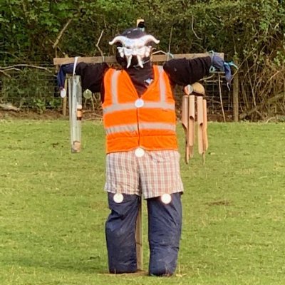Moaning Wife Oracle & Muse
Apocaloptimistic, Crazy Lady Or Away with the Fairies
Smallholding, some Hornless Unicorns, some livestock & lots of Mud at times!
