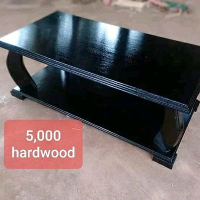 Elimashel's profile picture. I make deals for a living and let me put your mind at ease, am never telling you everything.