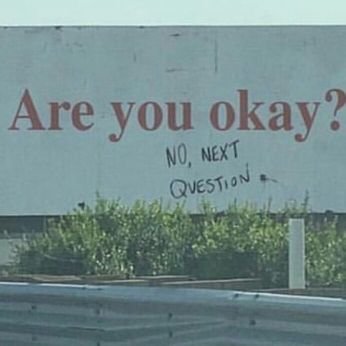 N8QcuZgWaL2wjmK's profile picture. I am watching you