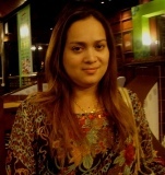 mars_malek's profile picture. 