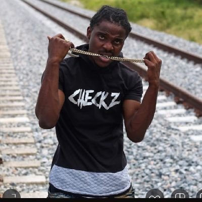 #Wsb 8thAve Harbour Boy
🇭🇹🇹🇨 Trust God Only
#EGE #StyleEnt