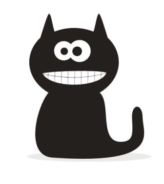 Black_Cheshire_'s profile picture. 