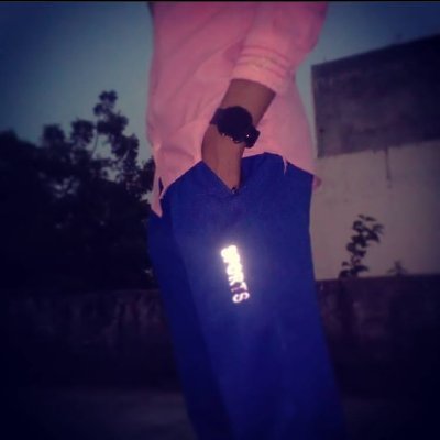 Harshgu68899145's profile picture. ❇ Every relationship will be sweet.. 
 The condition is just that , 
do mischief ... 
but not intrigue ........✏
Follow = FollowBack
😜😜🤘🤘✌✌