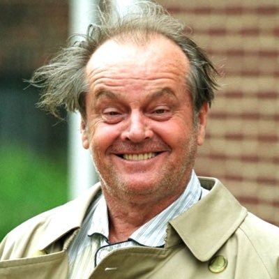 brettcd67's profile picture. 