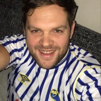 Liam 5️⃣🌟 Roe (@roemeister86) 's Twitter Profile Photo Liam 5️⃣🌟 Roe (@roemeister86) 's Twitter Profile Photo