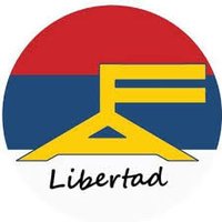 Comité Héctor Vinelli (@comitevinelli) 's Twitter Profile