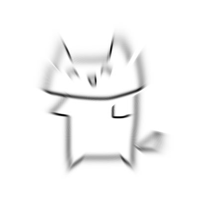 satoooookibi's profile picture. やざだよ MAU卒 けぴでした　🦁♦️ / 🤖 /🐶♦️ Instagram→ https://t.co/fkQxxO7aBk