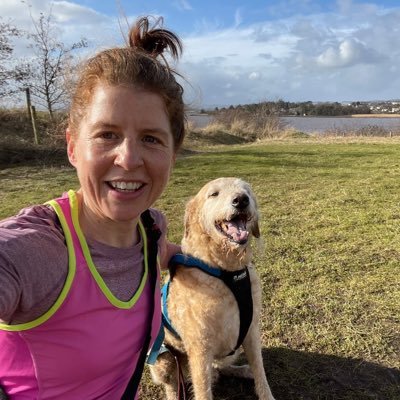 Clairebee26's profile picture. so....