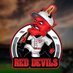 Red Devils Baseball (@pikebaseball) Twitter profile photo Red Devils Baseball (@pikebaseball) Twitter profile photo