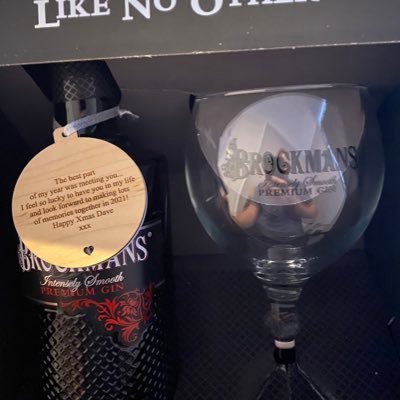 DRB61630946's profile picture. Always thinking