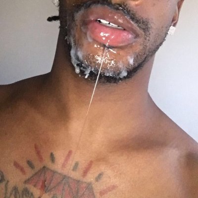 I am a gay like to make selfie sex porn and all