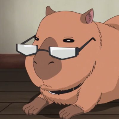 IYGALSTYGIGO's profile picture. man this coffee got me wired, bro| I post random anime screenshot sometimes | 24 | Forklift Certified