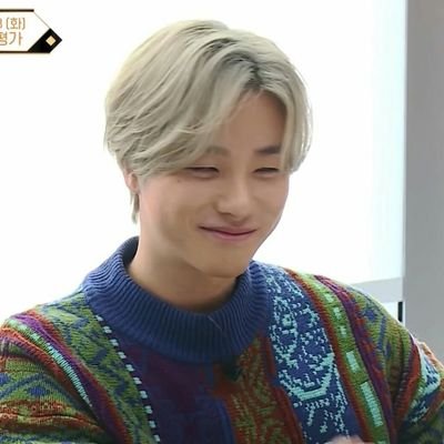 xx_jbl's profile picture. hehe