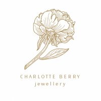 charlotteberryjewellery(@cberryjewellery) 's Twitter Profile Photo