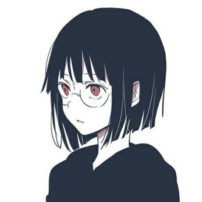 _notyourflower's profile picture. Depressive girl trying to be happy
Kpop fan, anime fan, plant fan
I'm your fan too 🥺👉🏼👈🏼
00's
🇵🇹