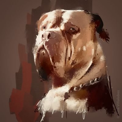 PrivateEye12's profile picture. 