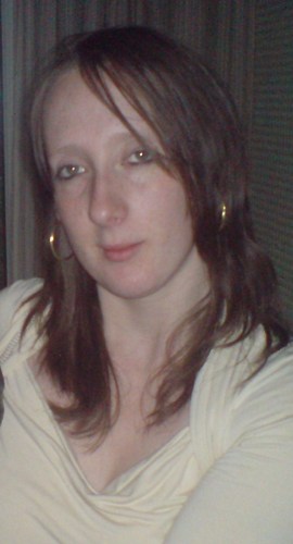 yummy_mummyVR46's profile picture. im 23 living in the UK, like pretty much anything, love twilight, and anything motorbike, football and music related, follow me i will follow back xx