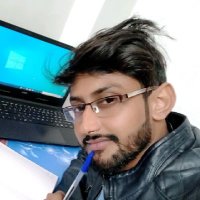 Saurabh Jagarwad (@saurabhjagarwa4) 's Twitter Profile