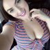 Elsie L. Brown (@elsielbrown1) Twitter profile photo Elsie L. Brown (@elsielbrown1) Twitter profile photo
