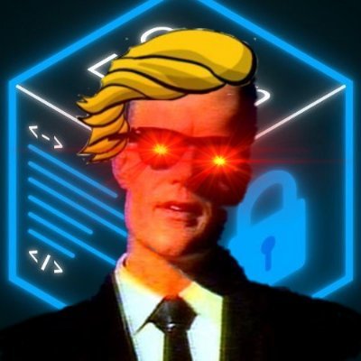 Cryptonez1's profile picture. Anon crypto babbler, Celsius Network bankruptcy and Bancor victim, and OG $Link Marine.

#Chainlink $LINK $ETH #BTC