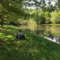hsndgrli (@hsndgrli) Twitter profile photo